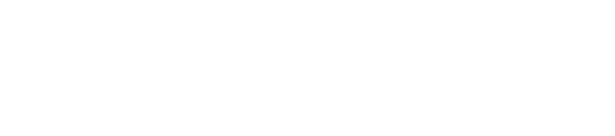 the Missouri State University Foundation